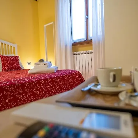 Casa Lidia
